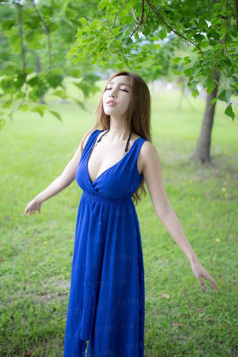 名门盛婚