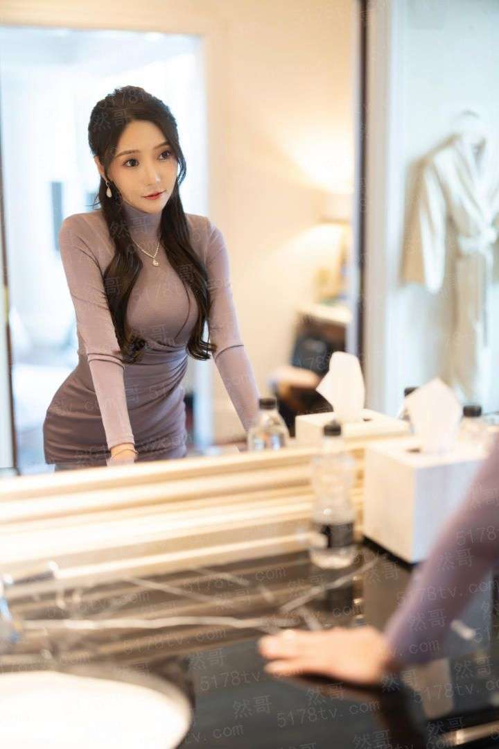 致命皮卡