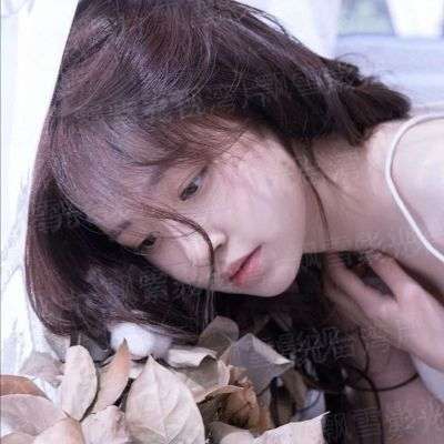 铁锅传奇