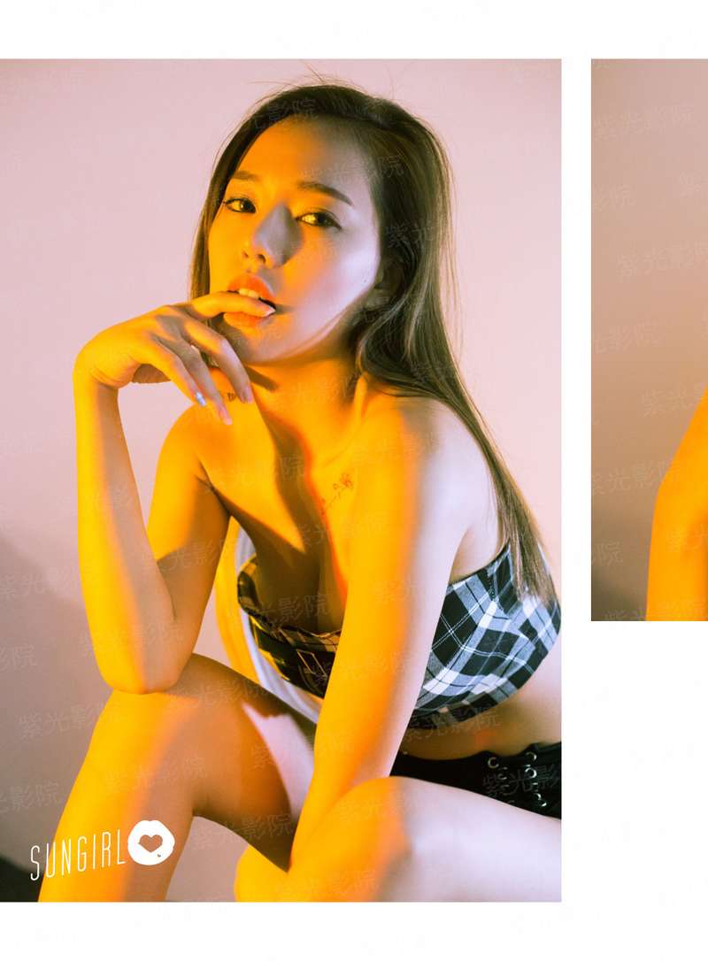 岁月静好愿你如初