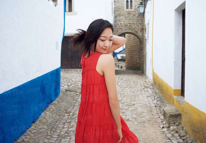 腹黑嫡女：绝色小医妃