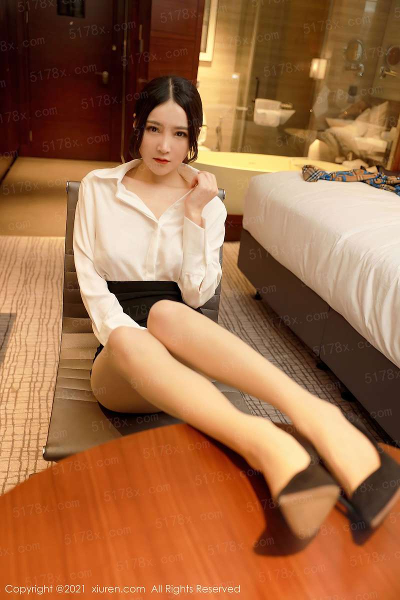 茅山小记