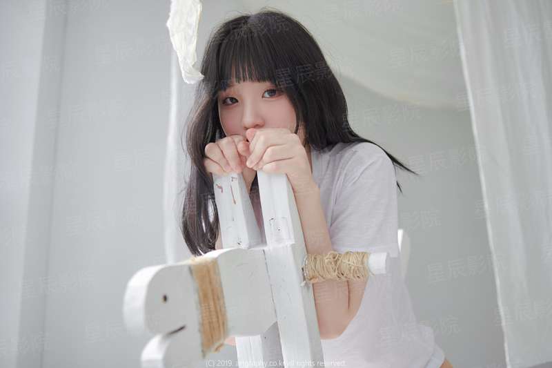 蓬莱醉 情花劫