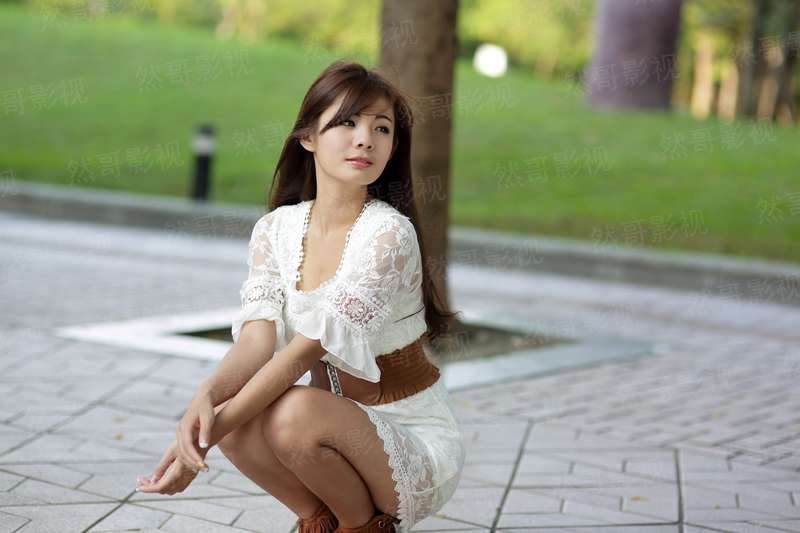 爷是女配，不是反派