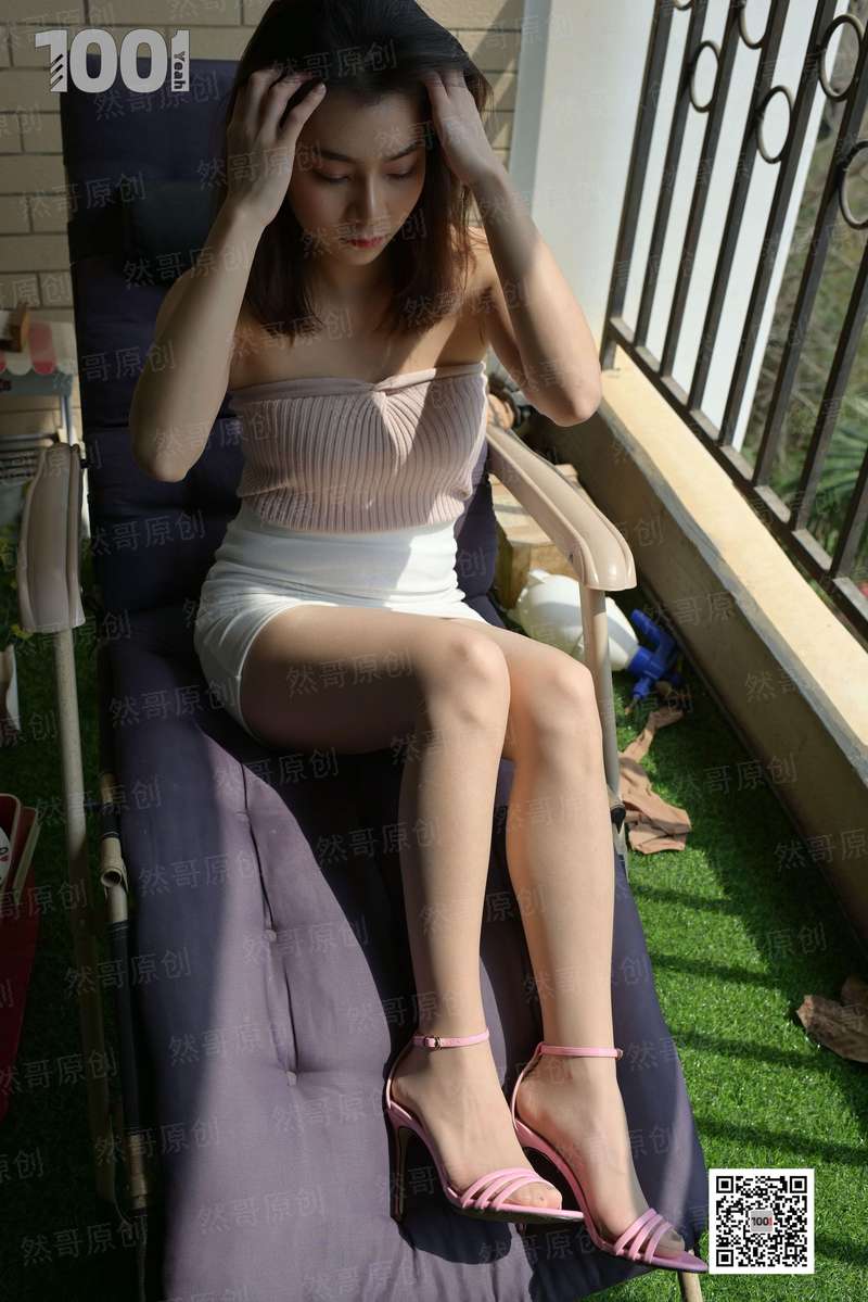 梦羽飞花无情蛊