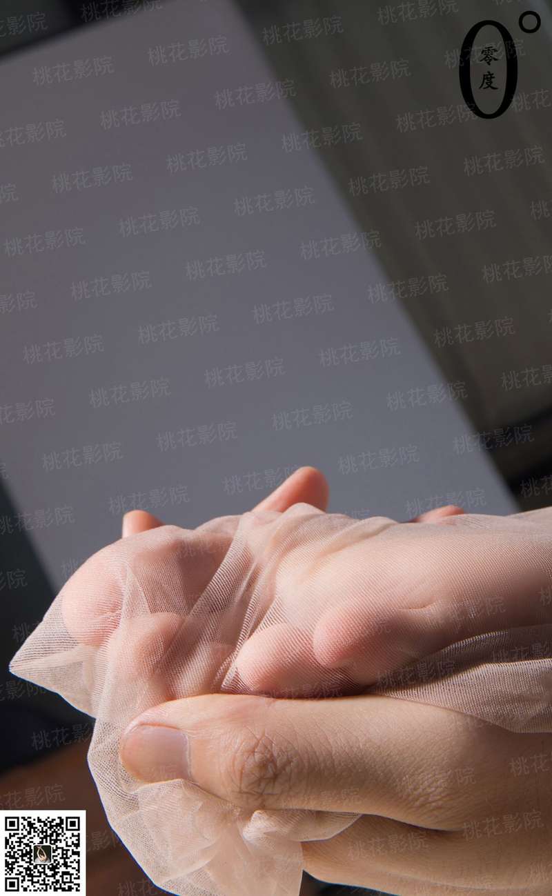 Maple Colors 第一幕 Hな激闘編1