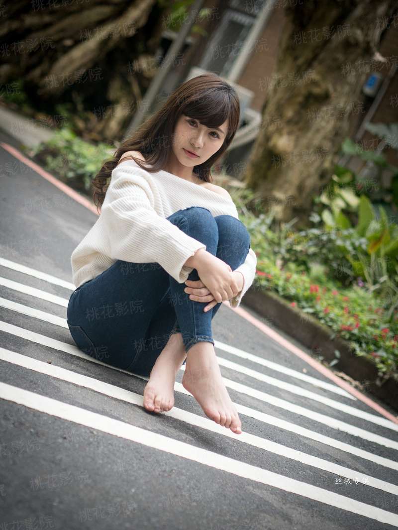 蓝星小队
