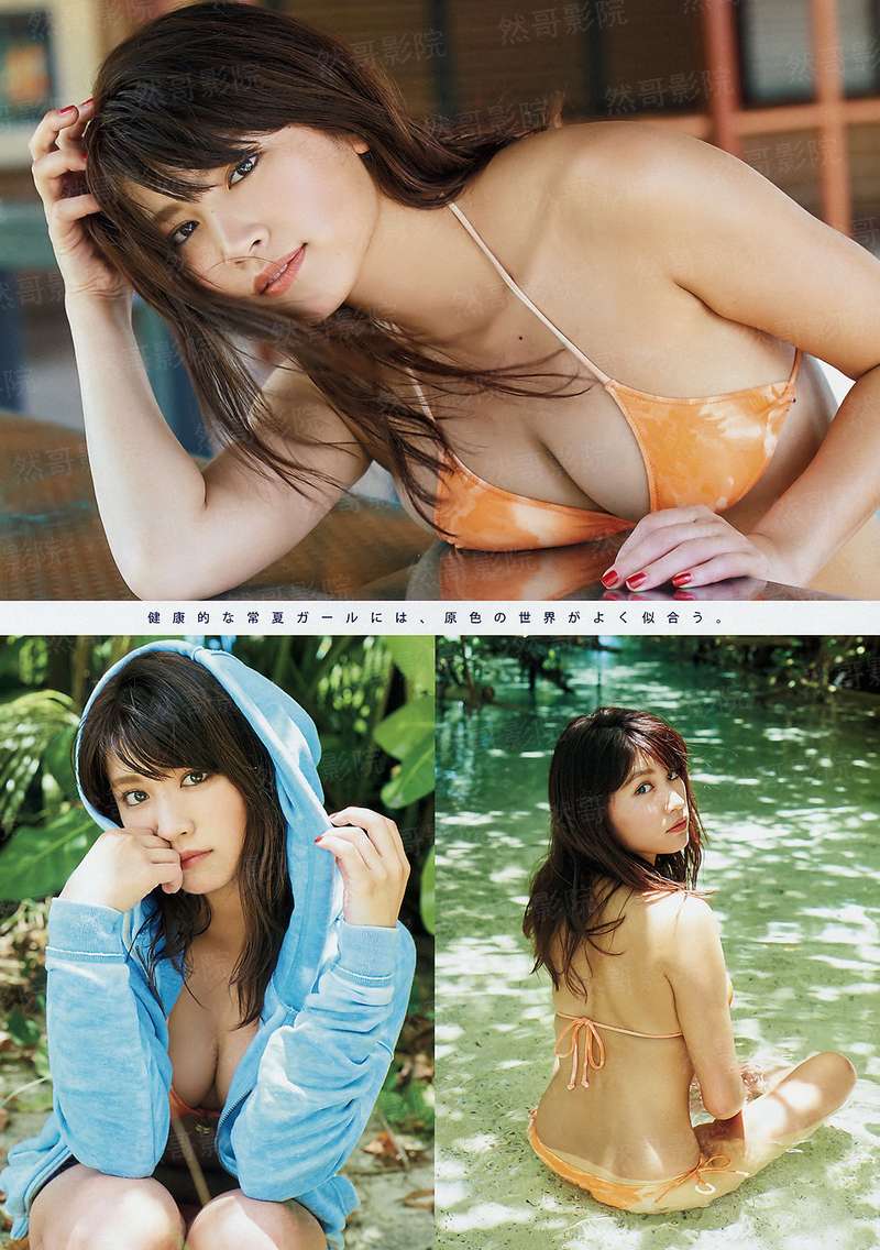 与僵尸同行