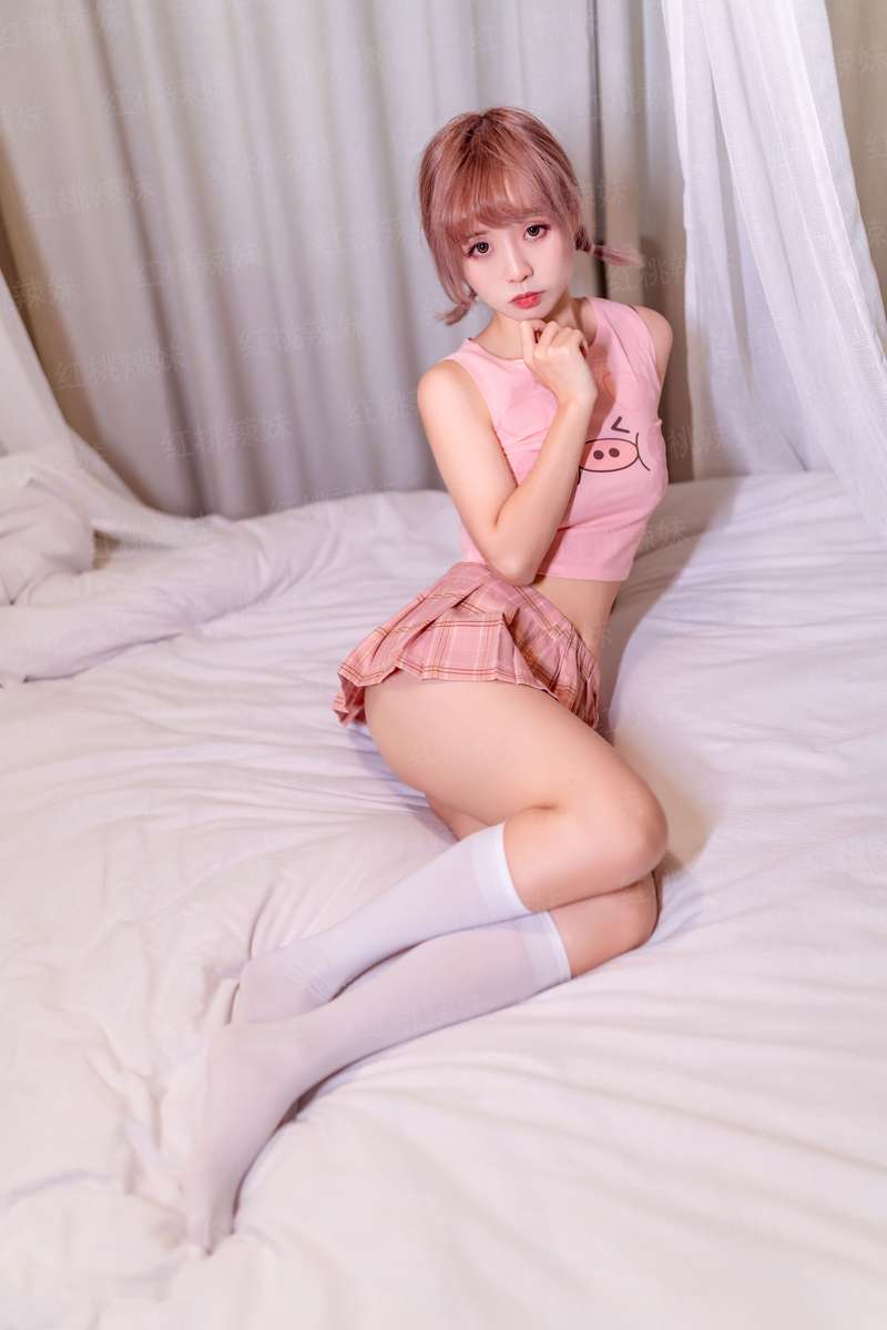 我家cp几万岁