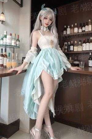 20230512西汉姆联VS阿尔克马尔