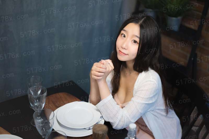 最后的魔法使