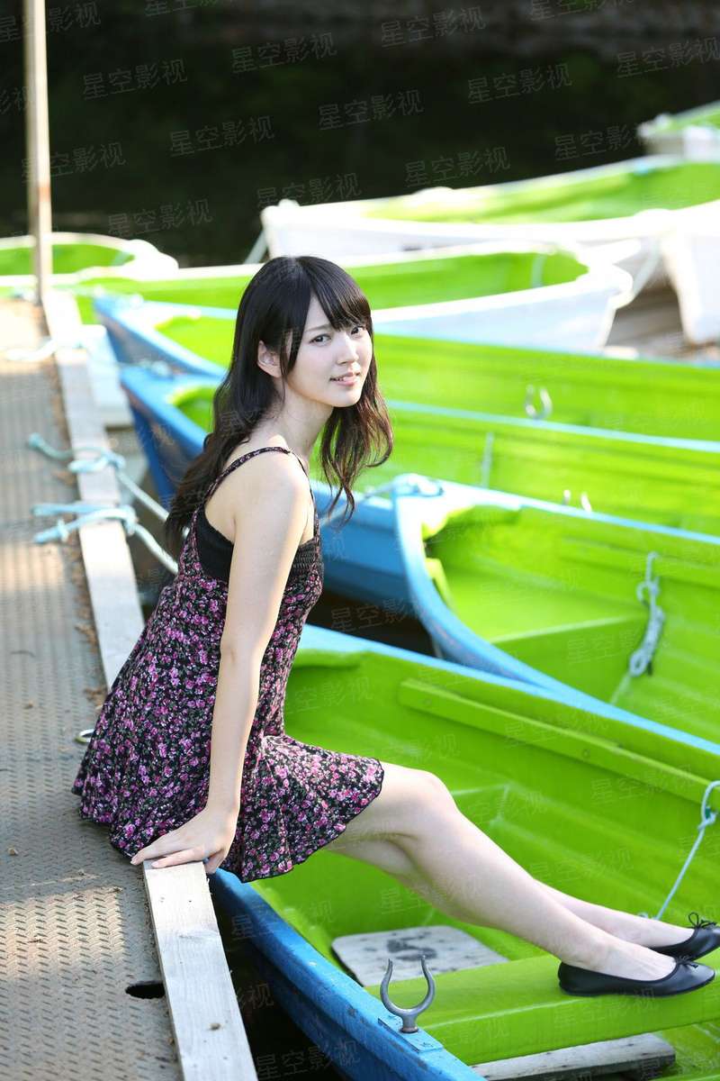 暗藏杀机