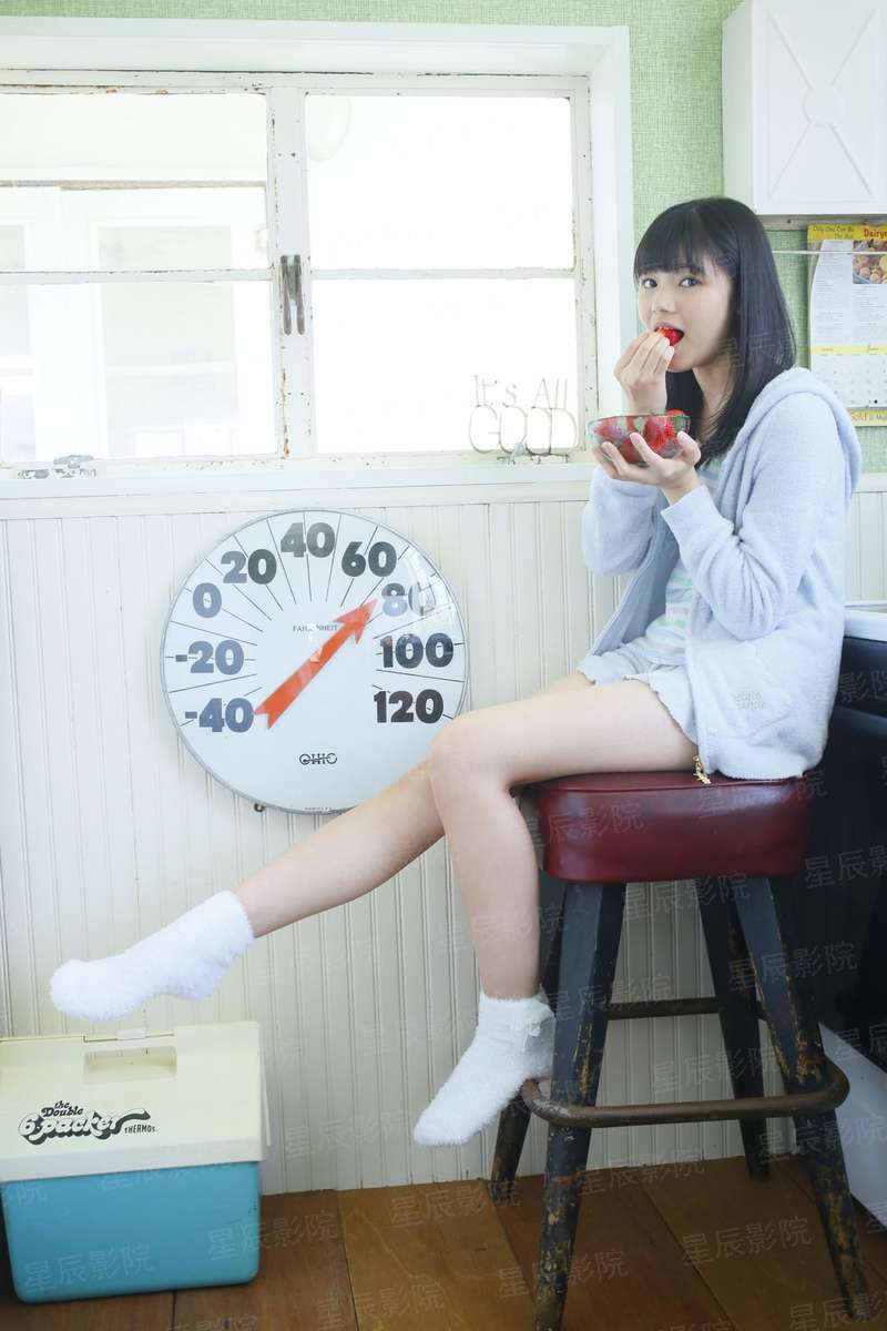 最强无敌妖孽唐僧