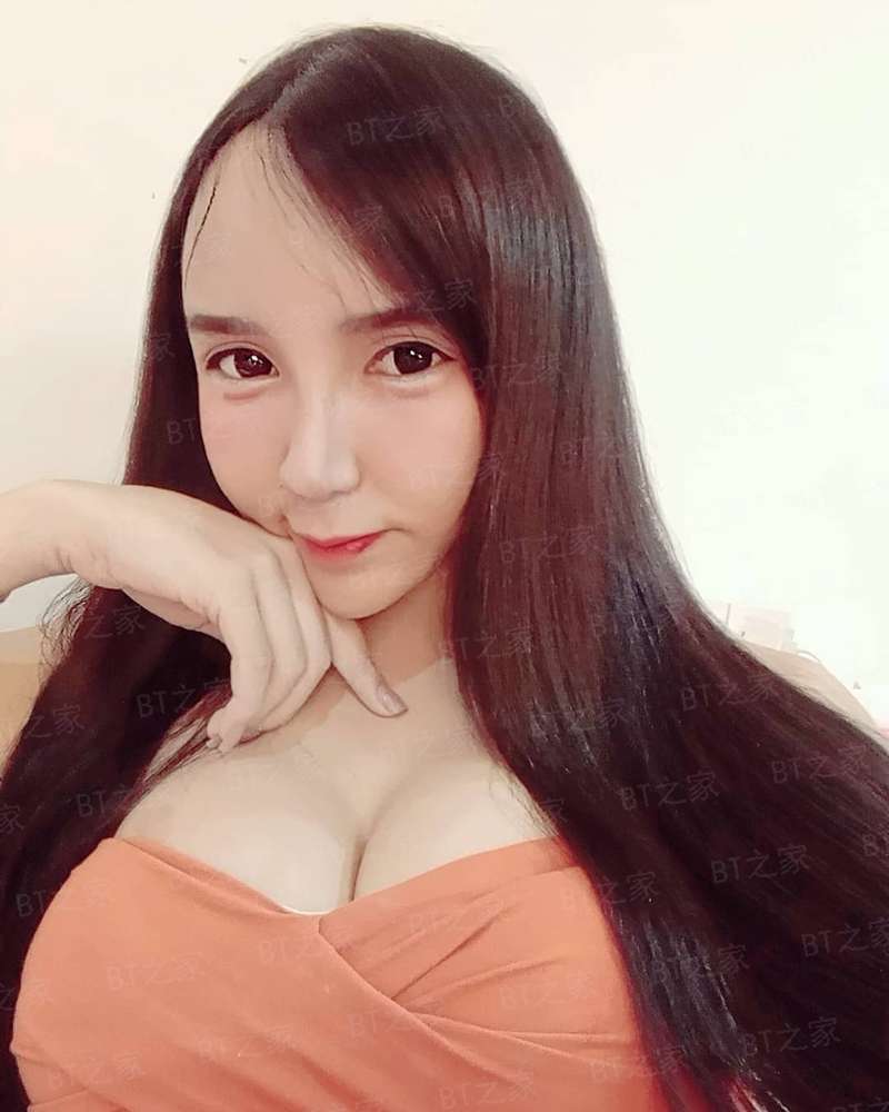 我的绝代帝少