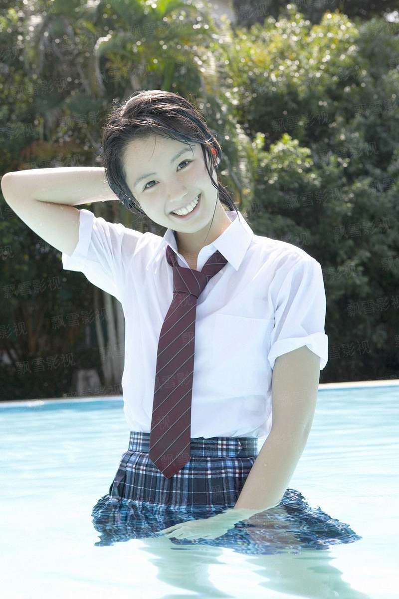 一画入魂