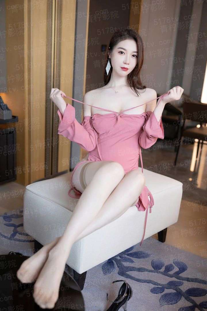 全能高手第二季