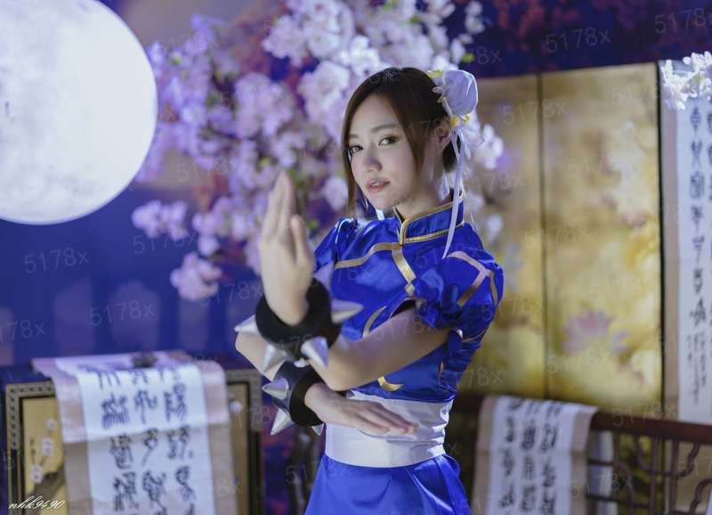凤箫吟之来者何人