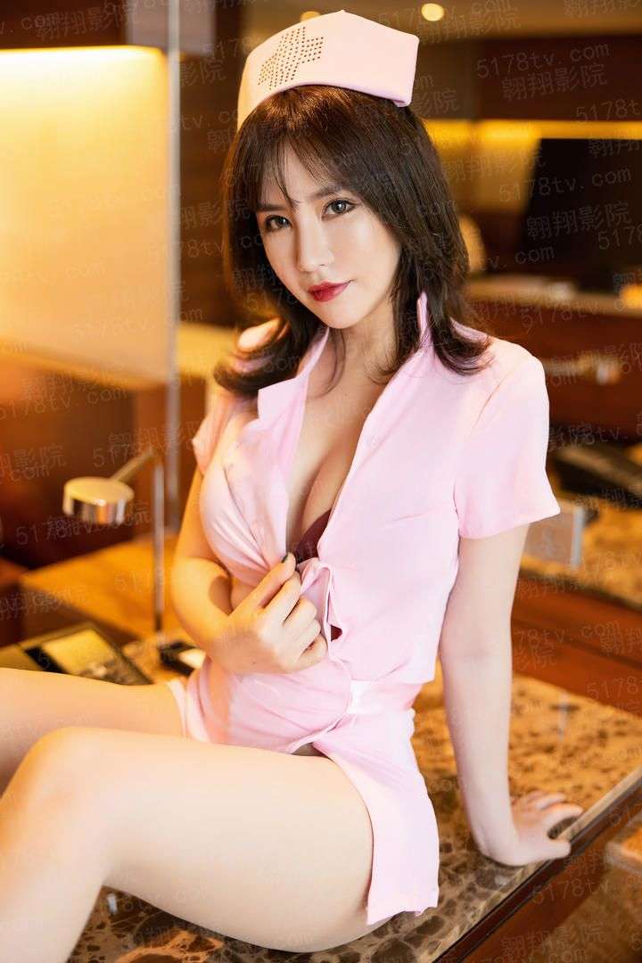 玄天物语