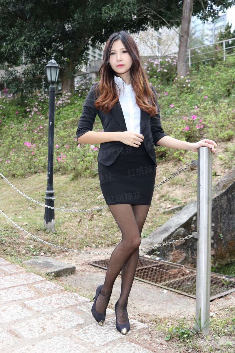 佛系王妃：王爷好奸诈