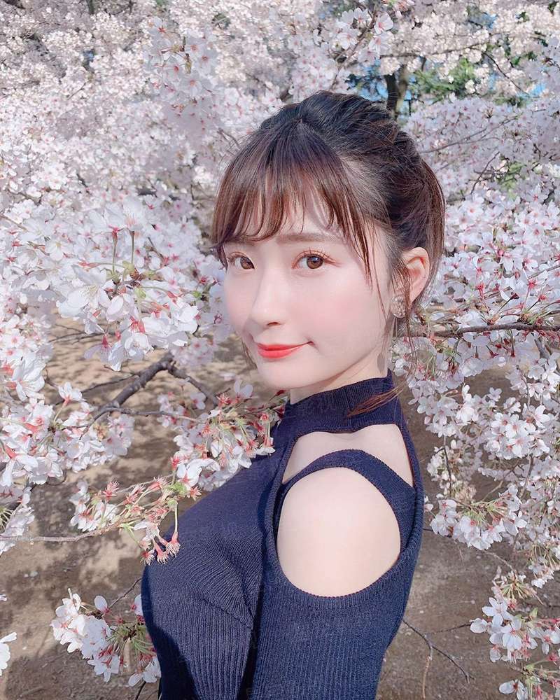 守墓鬼女
