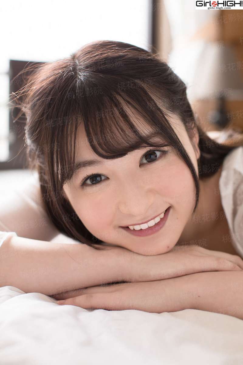 超腹黑萌变小萝莉