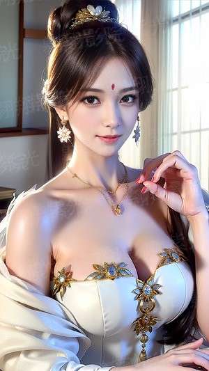 三国之荀氏天下