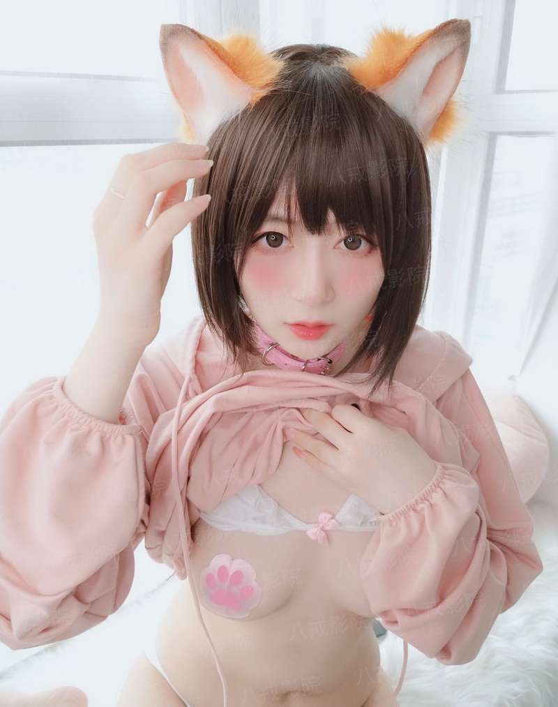 王牌记者