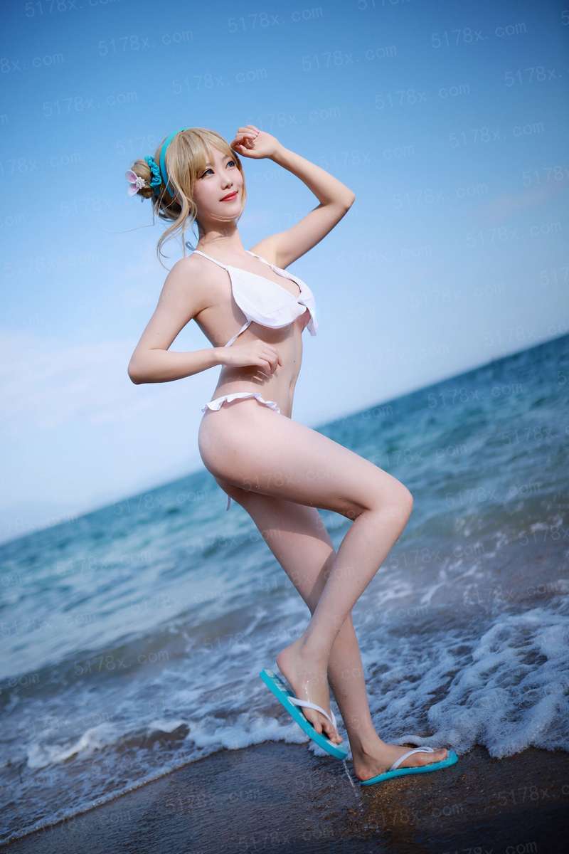 联网外星
