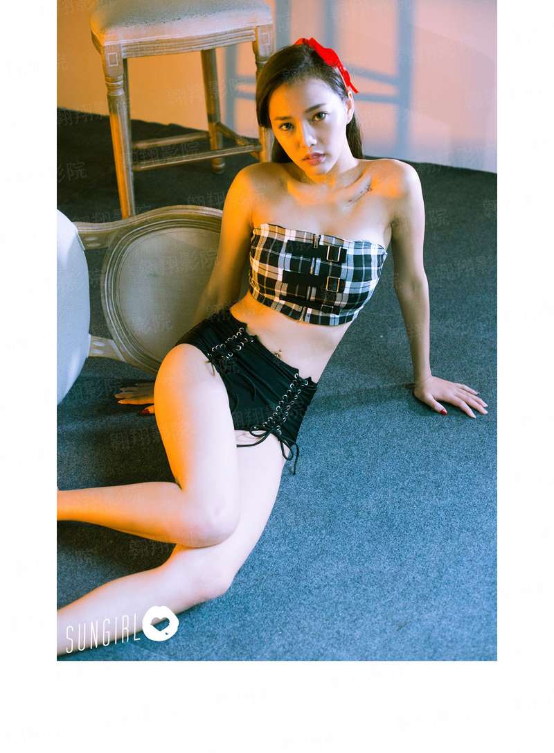 嗨：我的顾先生