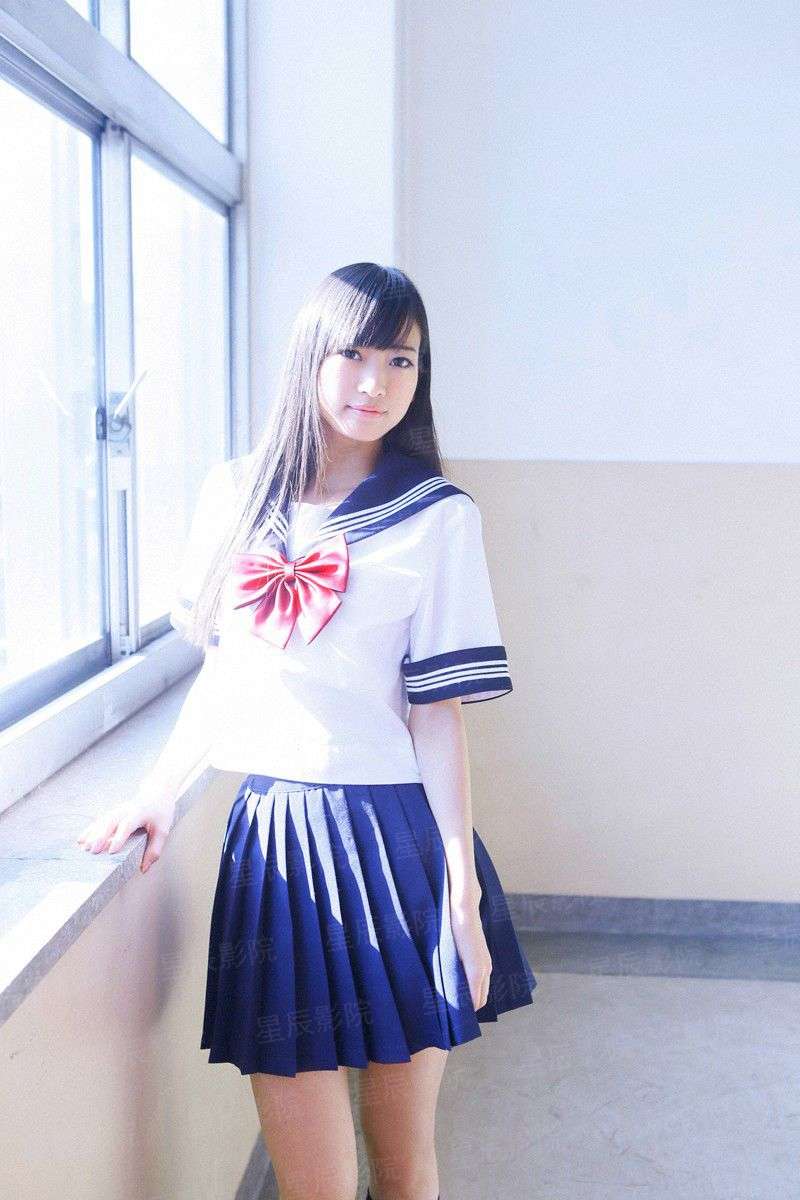 俏寡妇（种田）