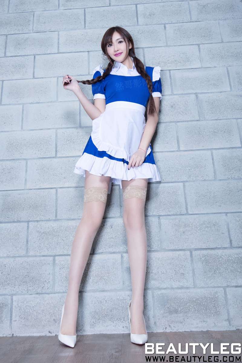 巨人族的新娘平台