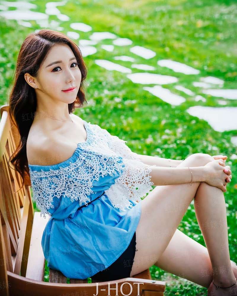倾世女帝：极品炼丹师
