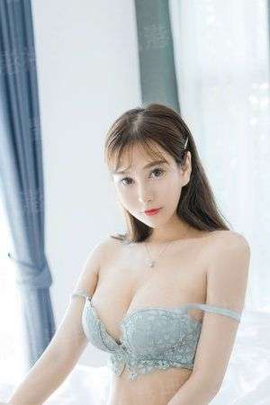 越策越开心 2009