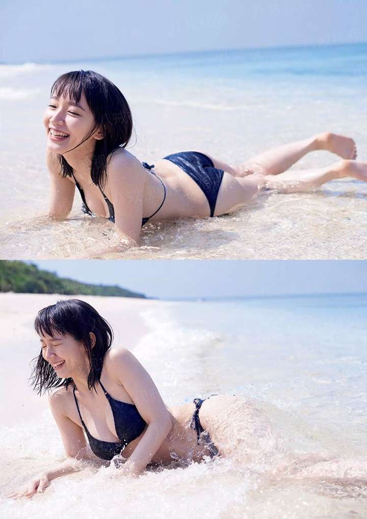 都市最强龙尊