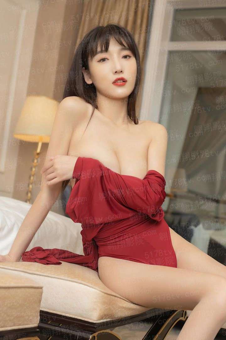 将下无俗妻