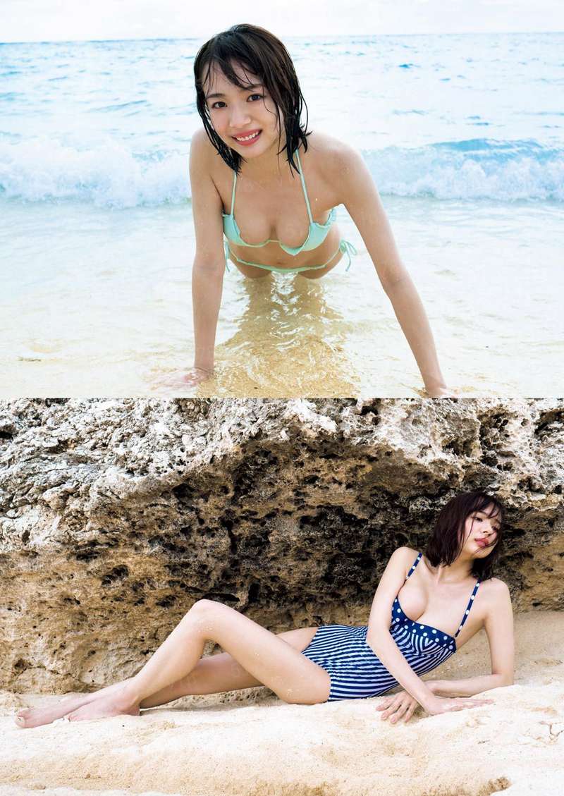 命中注定有皇上
