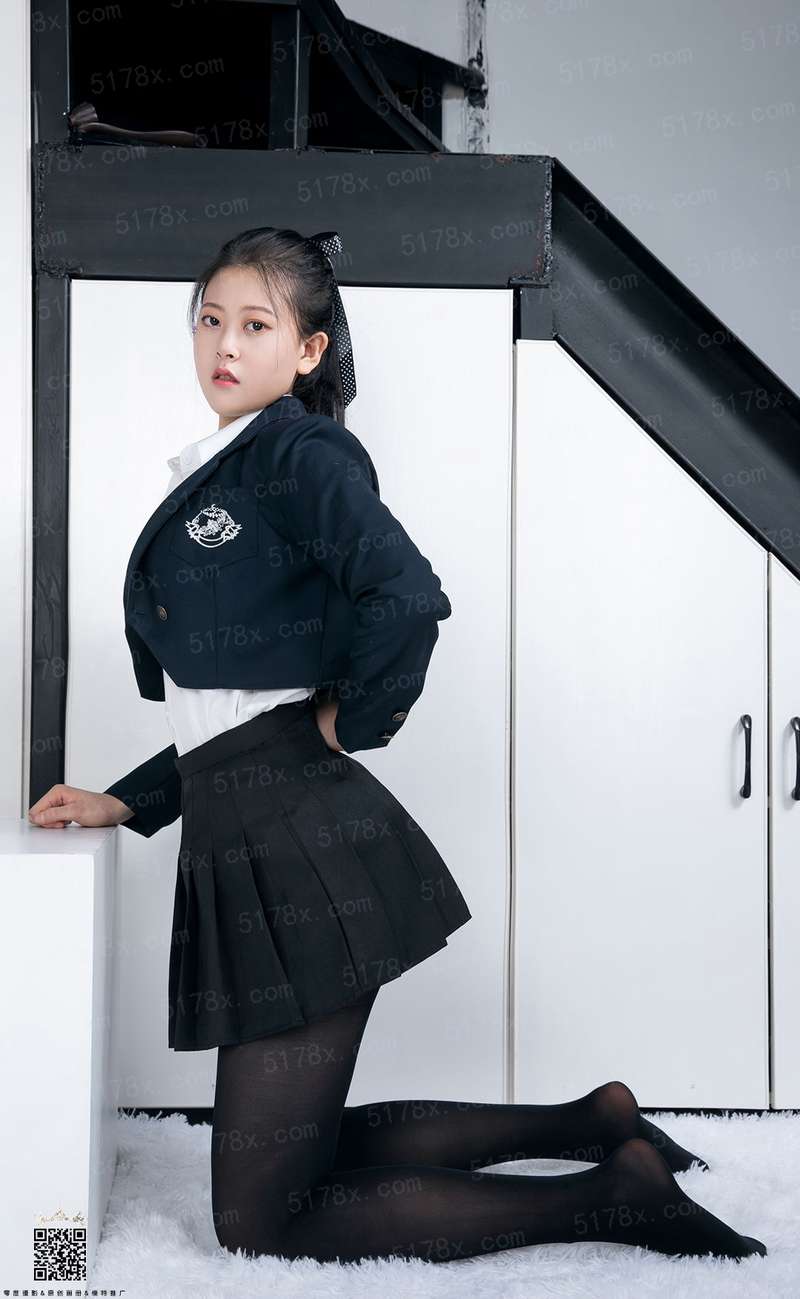 重生之美丽系统