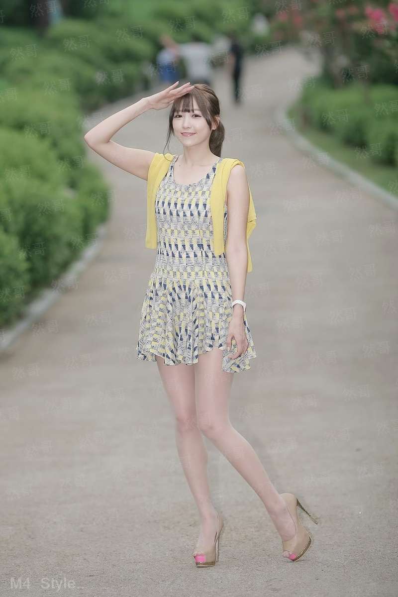 红颜枯骨.连城