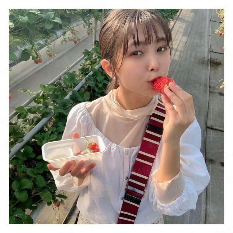 闪婚老公靠边站