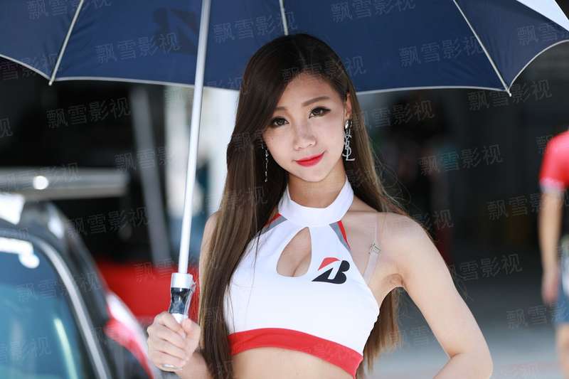 超能鲨