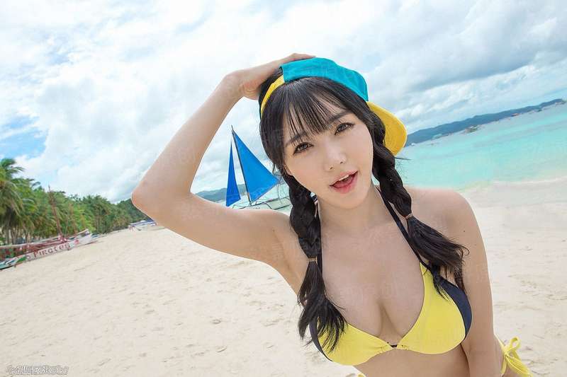 我和千年女鬼有个约会