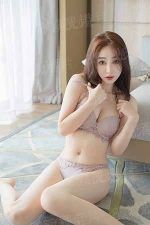 锦绣田园：农女巧当家