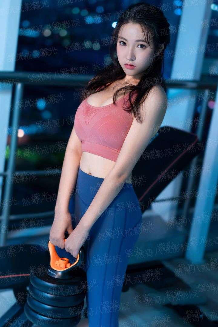 只叹无常