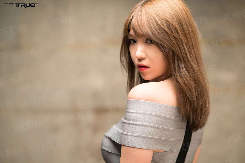 诗仙李白