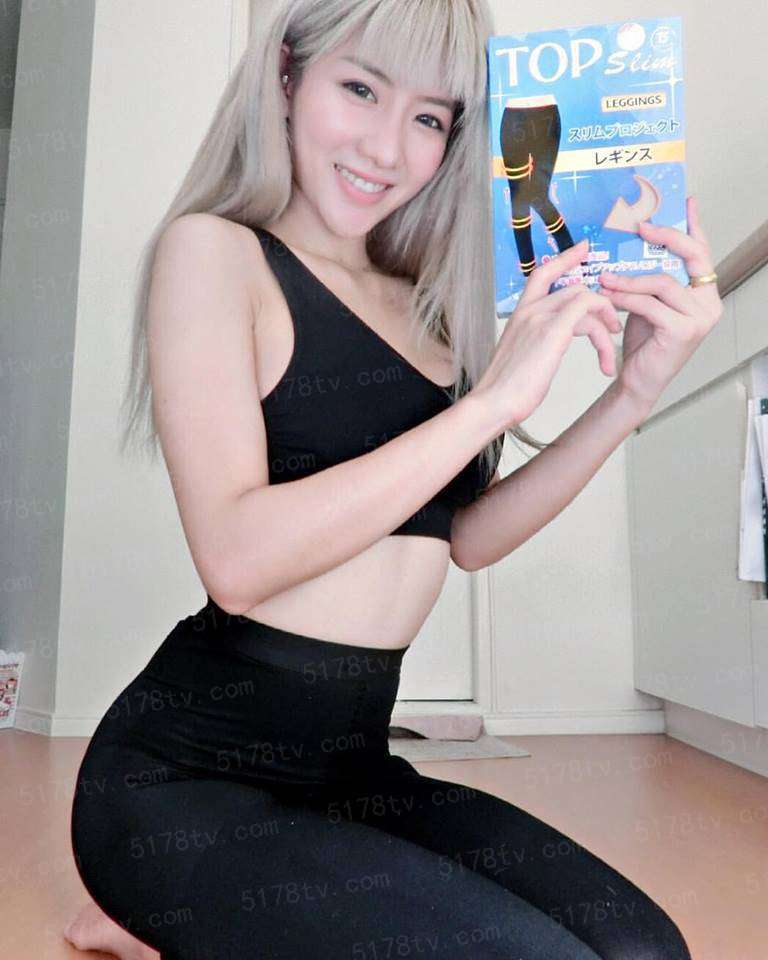 庆余年百度云全柒加器外