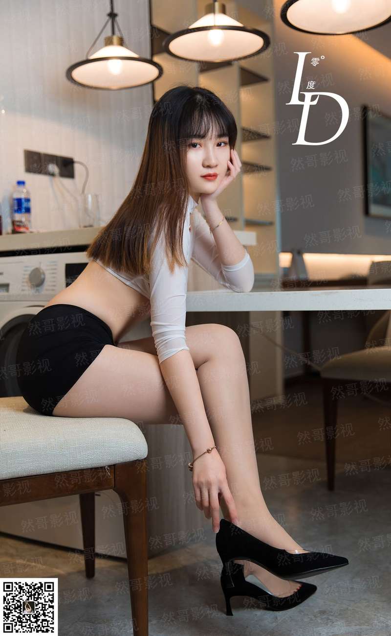 小鸡Highkick