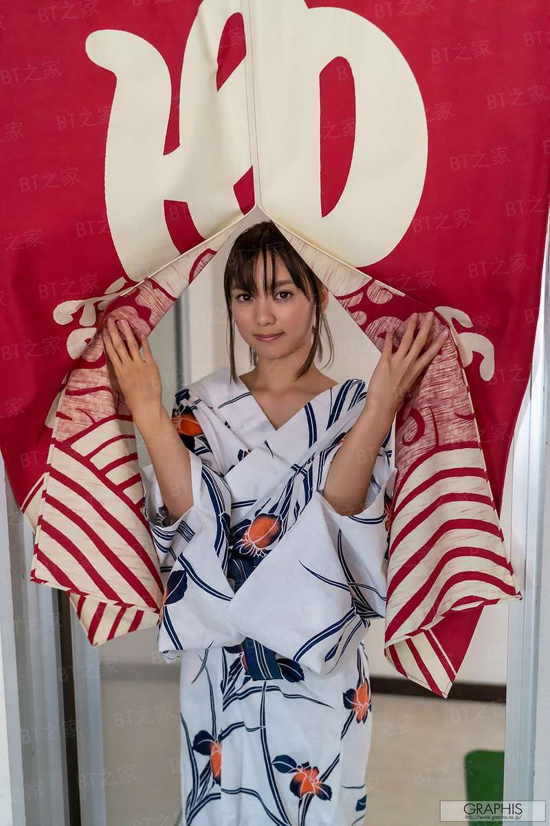 重生八十年代当军嫂