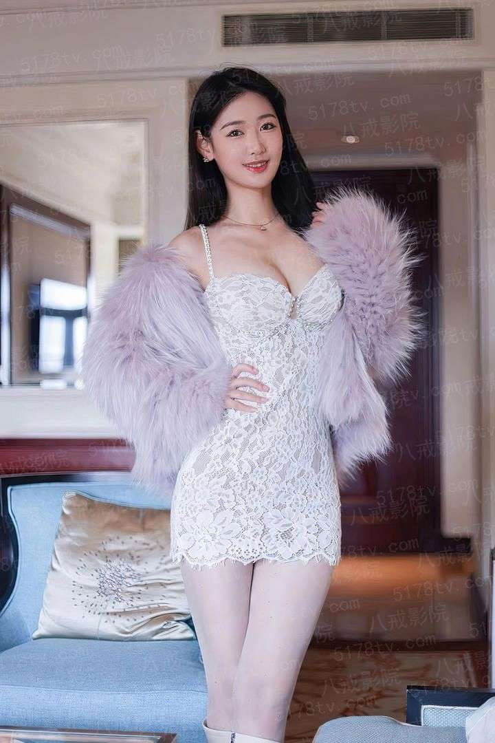 重生八零，娇妻有点甜