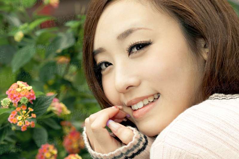 假若比尔街能说话