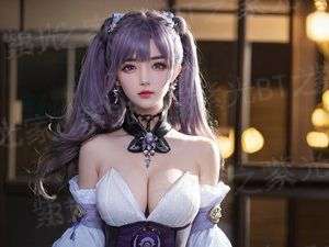 我亲爱的小淘气